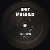 Unit Moebius - Bunker 002