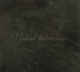 Beta Cloud - Lunar Monograph