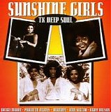 Sunshine Girls - TK Deep Soul