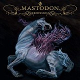 Mastodon - Remission