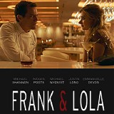 Danny Bensi & Saunder Jurriaans - Frank & Lola