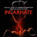 Andrew Lockington - Incarnate