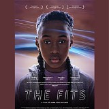 Danny Bensi & Saunder Jurriaans - The Fits