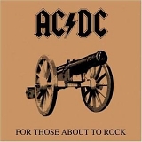 acdc - for those about to rock [we salute you] [4770902]