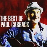 Paul Carrack - The Best Of Paul Carrack