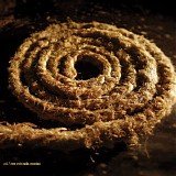 Coil / Nine Inch Nails - Recoiled