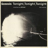 Genesis - Tonight, Tonight, Tonight