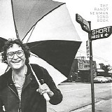 Randy Newman - The Randy Newman Songbook