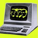 KRAFTWERK - 1981: Computer World