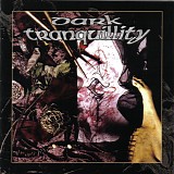 Dark Tranquillity - The Mind's I