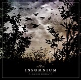 Insomnium - One for Sorrow