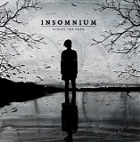 Insomnium - Across the Dark