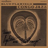 Blue Flamingo - Congo Jazz