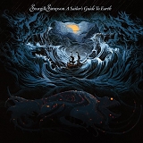 Sturgill Simpson - A Sailor's Guide to Earth