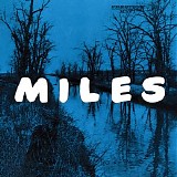 Miles Davis Quintet - Miles