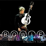 David Bowie - A Reality Tour (CD1)