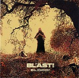 Bl'ast! - Blood!