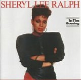 Sheryl Lee Ralph - In The Evening