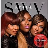 SWV - Still