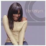 Tarralyn Ramsey - Tarralyn