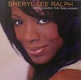 Sheryl Lee Ralph - Here Comes The Rain Again