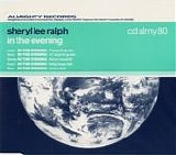 Sheryl Lee Ralph - In The Evening  (Remixes)