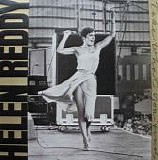 Helen Reddy - Take What You Find