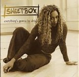 Sweetbox - Everything's Gonna Be Alright