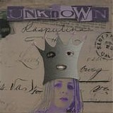 Rasputina - Unknown