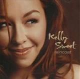 Kelly Sweet - Sampler