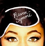 Raven-SymonÃ© - Raven-SymonÃ©