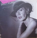 Helen Reddy - Imagination