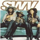 SWV - Release Some Tension