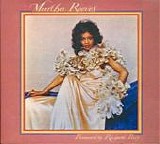 Martha Reeves - Martha Reeves