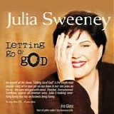 Julia Sweeney - Letting Go Of God