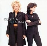 Regina Regina - Regina Regina