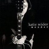 Katie Reider - Wonder