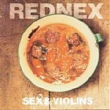 Rednex - Sex & Violins