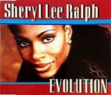 Sheryl Lee Ralph - Evolution