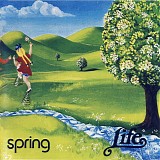 Life ( Germany ) - Sping