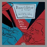 Dizzy Gillespie & Friends - Concert of the Century - A Tribute to Charlie Parker