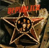 Republica - Republica