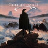 Cliff Richard featuring Olivia Newton-John - Songs From Heathcliff