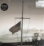 Drive-By Truckers - American Band