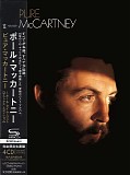 Paul McCartney - Pure McCartney