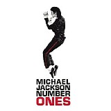 Michael Jackson - Number Ones