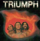 Triumph - Diamond Collection