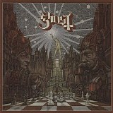 Ghost - Popestar