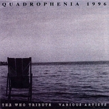 Various artists - Quadrophenia