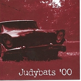Judybats, The - '00